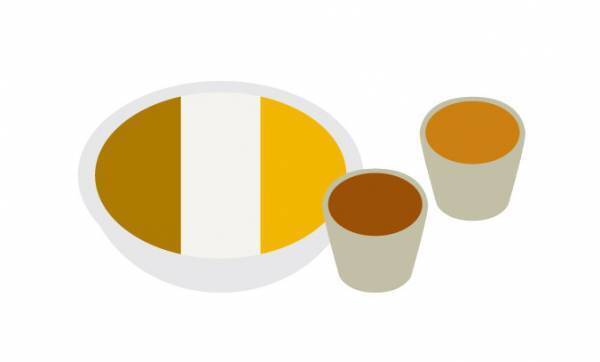 全国のカレー好きに伝えたいカレーストックトーキョーの楽しみ方：2019年版