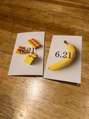 全国のカレー好きに伝えたいカレーストックトーキョーの楽しみ方：2019年版