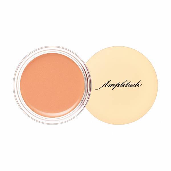 アンプリチュードのサマーコレクション発売。ヘルシー&プレイフルな夏のメイクアップ