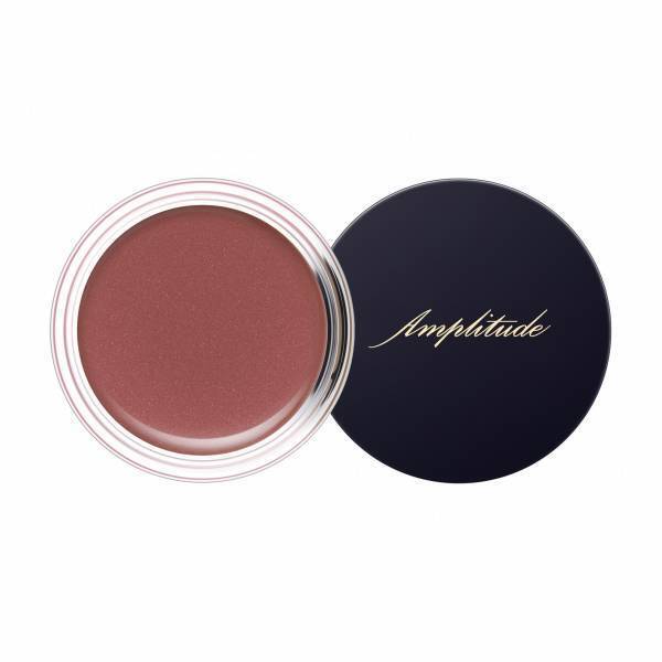 アンプリチュードのサマーコレクション発売。ヘルシー&プレイフルな夏のメイクアップ