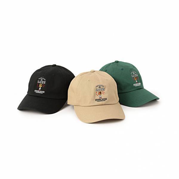 EXILEのNAOTOによるスタジオ セブン、スケッチブックスリーとのコラボ第2弾を発表