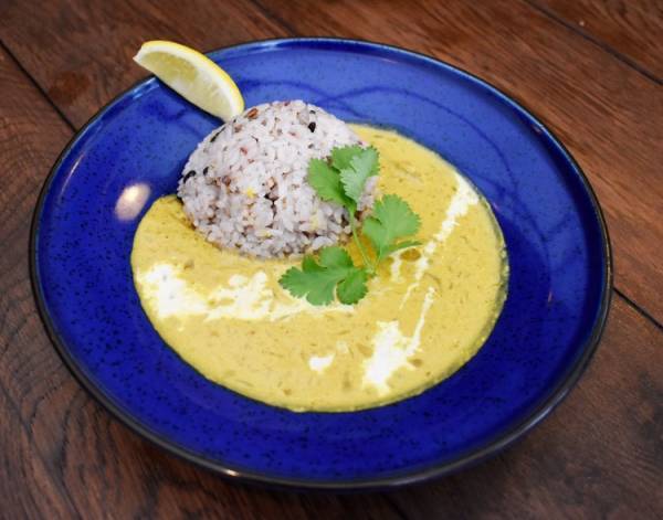 レモンだらけのイベントが代々木ビレッジで1日限りの開催! 全国各地のレモンケーキが大集合