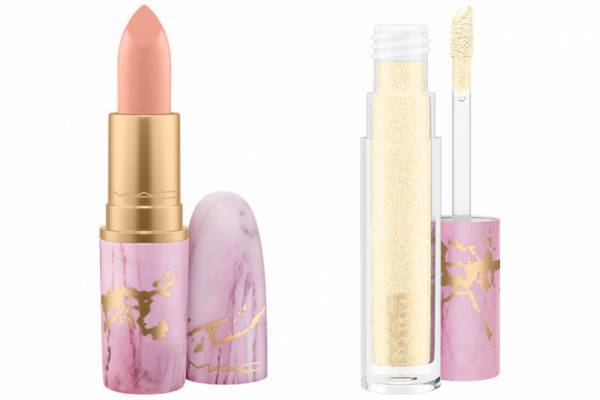 M・A・Cより、異なる質感を楽しむ限定コレクション「エレクトリック ワンダー」が発売!