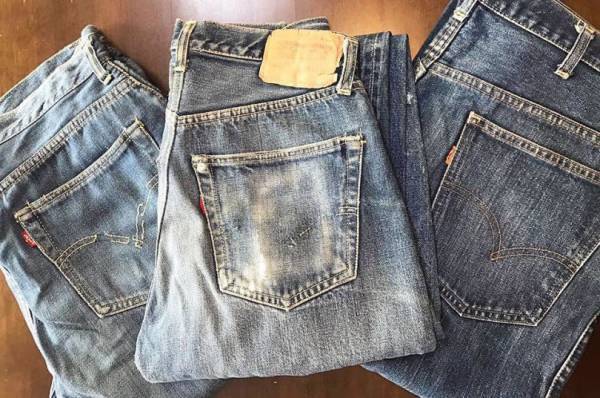 「六本木アートナイト2019」開催、全国各地のレモンケーキが大集合、国内最大級の古着祭etc...週末何する? 【気になるTopics】