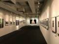 山口百恵からギャングの素顔まで圧巻の790点、「立木義浩1959-2019写真展」上野で開幕