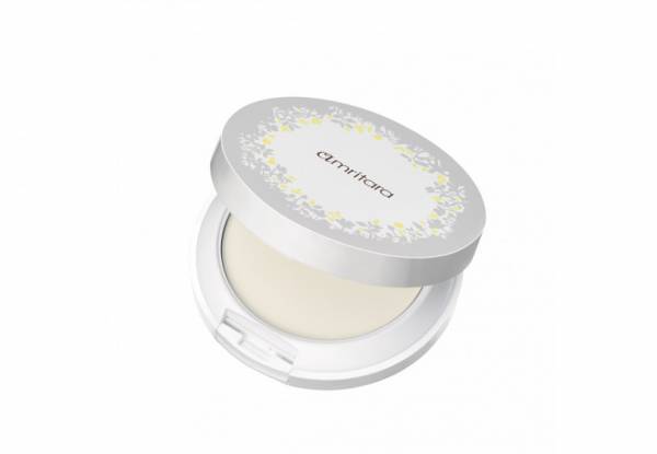 この夏おすすめ、パーツ別UVケアvol.1：メイクアップベース＆フェイスパウダー編