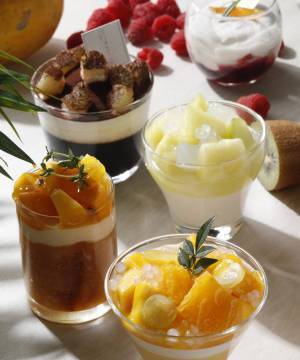 『グランド・ブダペスト・ホテル』など、恵比寿ガーデンプレイスの夜の野外シネマが今年も