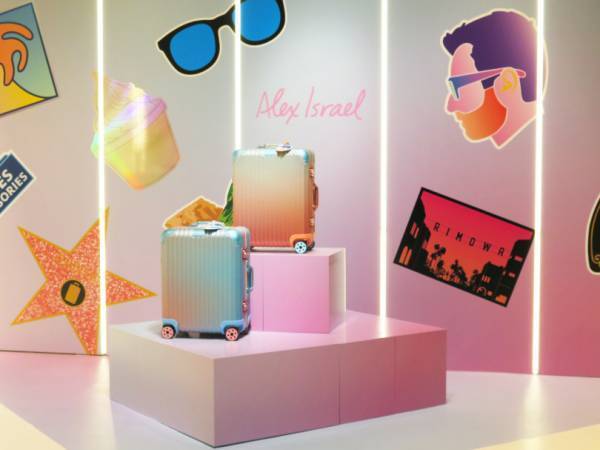 ディオールのメイクアップスクール、海辺で楽しむワイン、横浪修の写真展開催etc...週末何する? 【気になるTopics】