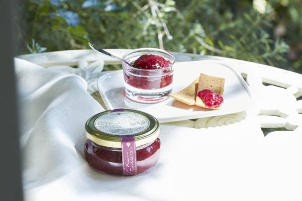 フィンランドのデザイン雑貨やグルメが集まるフェアが松屋銀座で開催