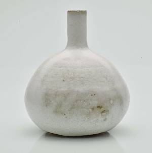 日本に魅せられた写真家マーク・ヴァサーロの作品展が伊勢丹メンズ「ART UP」で開催