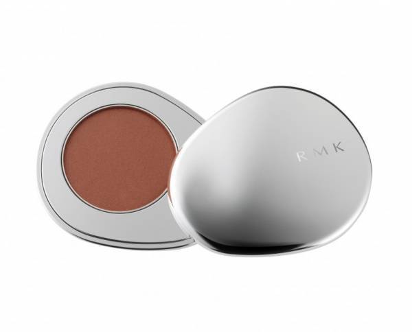 RMKの2019秋冬、色とりどりの石からインスパイアされた「ストーンブロッサム」コレクション発売