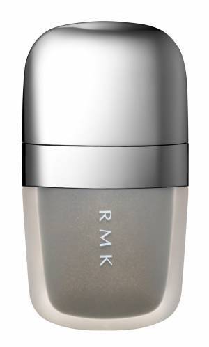 RMKの2019秋冬、色とりどりの石からインスパイアされた「ストーンブロッサム」コレクション発売