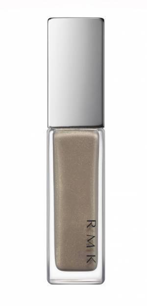 RMKの2019秋冬、色とりどりの石からインスパイアされた「ストーンブロッサム」コレクション発売