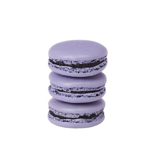 ラデュレからブルーベリーを使った初夏の新作がお目見え。父の日に向けた限定パティスリーも