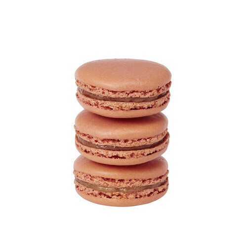 ラデュレからブルーベリーを使った初夏の新作がお目見え。父の日に向けた限定パティスリーも