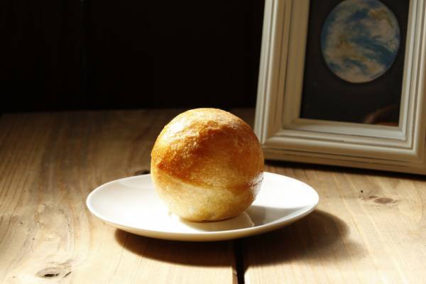 約100店のパンが集結! 横浜高島屋でパンのイベント「パンパラダイス」を開催