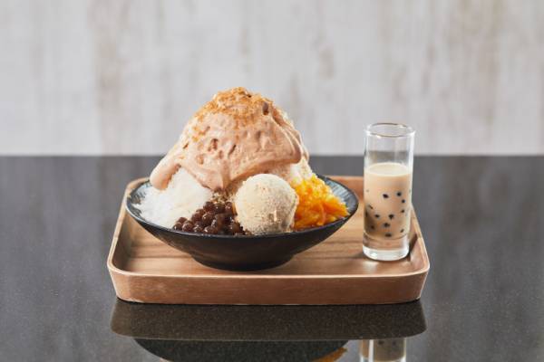 2019年かき氷まとめ。フルーツやタピオカと組み合わせた旬なメニューが登場【気になるTopics】