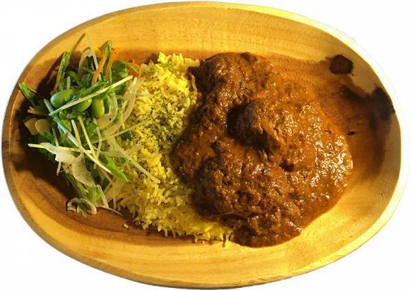 カレーの街、下北沢のカレー店40店が参加! 「下北沢カレー王座決定戦2019」開催