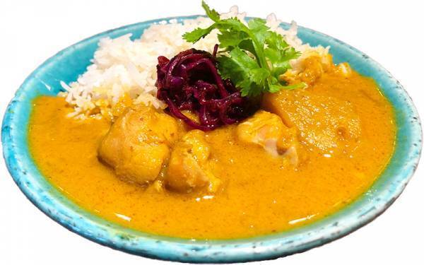 カレーの街、下北沢のカレー店40店が参加! 「下北沢カレー王座決定戦2019」開催