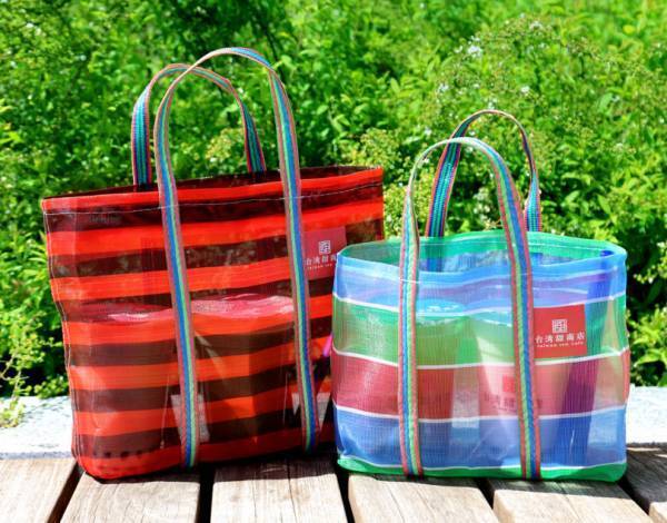 台湾スイーツカフェ「台湾甜商店」の旗艦店が表参道にオープン! 店舗限定タピオカスムージーも販売