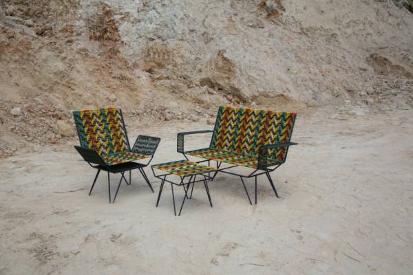 “月”にインスパイアされたマルニ マーケットが阪急うめだで開催! 限定カラーの人気バッグも