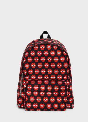 セリーヌが阪急メンズ東京にオープン。エディ・スリマンが手掛ける空間デザイン