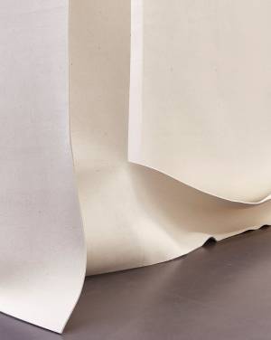 メゾン マルジェラのポップアップストアが阪急うめだ本店にオープン