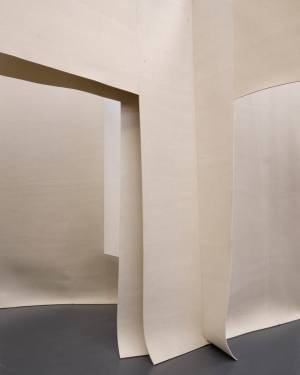 メゾン マルジェラのポップアップストアが阪急うめだ本店にオープン