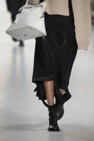 メゾン マルジェラのポップアップストアが阪急うめだ本店にオープン