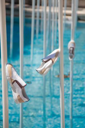 ルーツを走る現代のトッズ・ライダー【2020春夏メンズ】