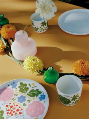 1日限りの「カレーストックトーキョー」、マルニのポップアップショップ、塩田千春の大規模個展etc...週末何する? 【気になるTopics】