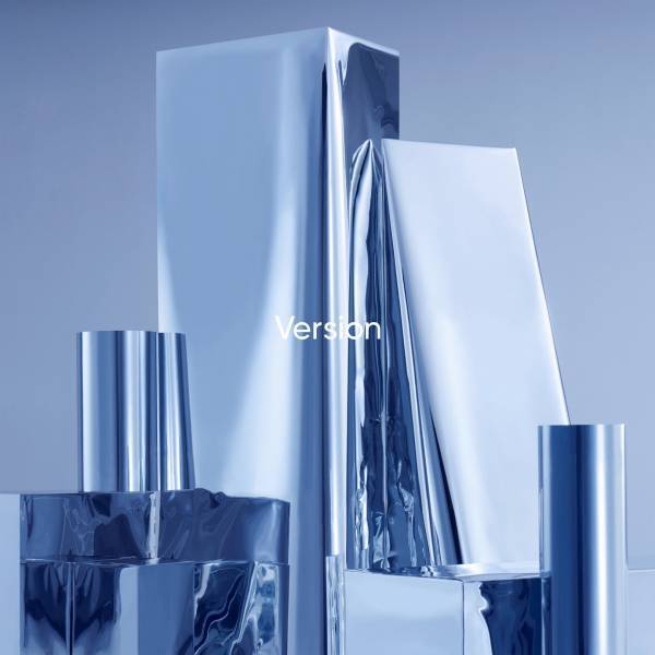 「自分の信じた音楽を続けていく」Ghost like girlfriend：音色が映す新時代vol.2【interview】