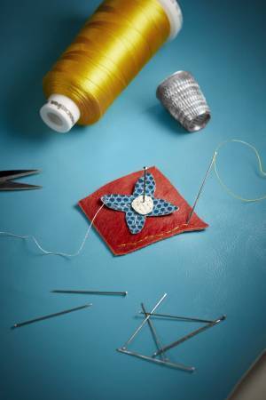 ルイ・ヴィトンが3日間のポップアップ、アーティーな6つの「カプシーヌ」が登場