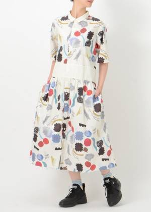 パラディウム × ネ・ネット、3度目のコラボは80年代風のカラフルスニーカー