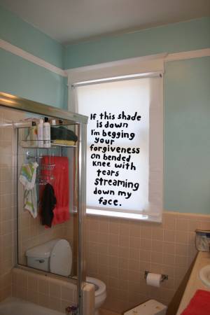 東京都現代美術館でTOKYO ART BOOK FAIR開催、アメリカのジンを紹介する展示も