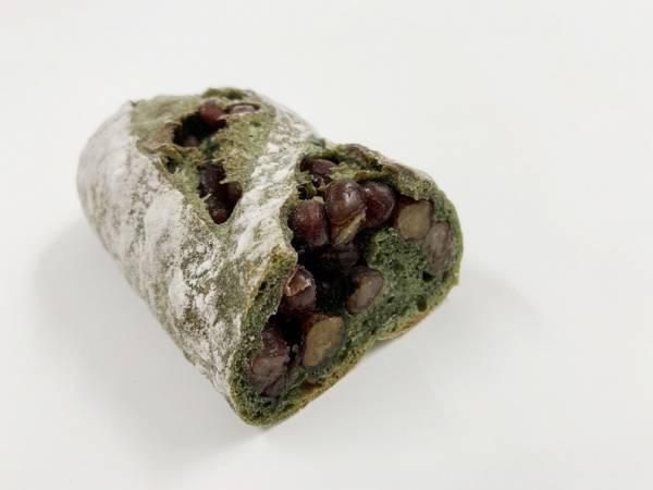 ハード系パンの超名店「シニフィアン シニフィエ」のバゲット＆限定カンパーニュ【今週のパン：Vol.1】