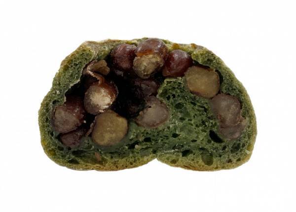 ハード系パンの超名店「シニフィアン シニフィエ」のバゲット＆限定カンパーニュ【今週のパン：Vol.1】