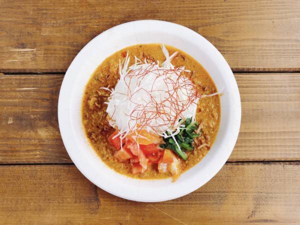 ルイ・ヴィトンのポップアップ、横浜赤レンガ倉庫で楽しむカレー×音楽、バウハウス100周年を記念した展示etc...週末何する? 【気になるTopics】