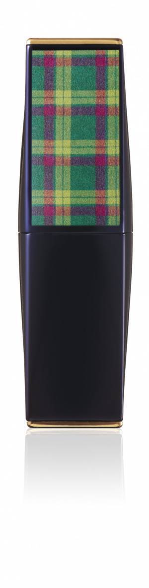 エスティ ローダーが新宿伊勢丹でポップアップ、限定のセットやリップキャップのカスタマイズも