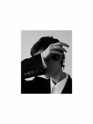 【ルック】ザ・ロウ2020リゾートコレクション