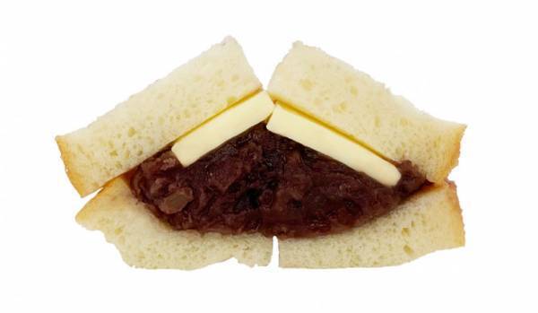 食パン好き必見! 「俺のBakery&Cafe」の食パンと具材たっぷりサンドイッチ【今週のパン：Vol.2】