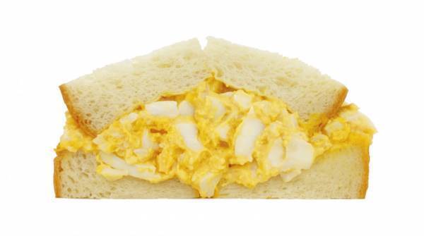 食パン好き必見! 「俺のBakery&Cafe」の食パンと具材たっぷりサンドイッチ【今週のパン：Vol.2】