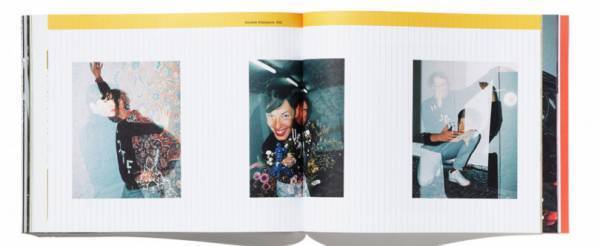 内田裕也×樹木希林の限定版カバー。雑誌『Partners』第2号【ShelfオススメBOOK】