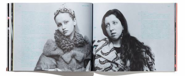 内田裕也×樹木希林の限定版カバー。雑誌『Partners』第2号【ShelfオススメBOOK】