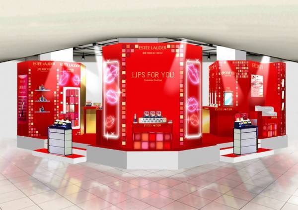 「アートアクアリウム」開幕、日本初開催のヘアメイクアップアーティストの展覧会、下北沢でカレー食べ比べetc...週末何する? 【気になるTopics】