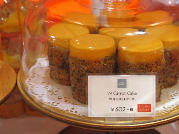 ルイ・ヴィトンのポップアップがDSMGで開催、メンズの秋冬新作＆限定アイテム