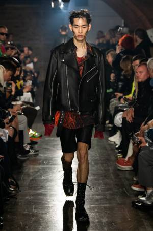 NY編：メンズファッション、次の10年の流れを探るvol.1【2020春夏メンズコレクション総括】