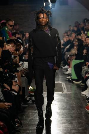 NY編：メンズファッション、次の10年の流れを探るvol.1【2020春夏メンズコレクション総括】