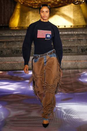 NY編：メンズファッション、次の10年の流れを探るvol.1【2020春夏メンズコレクション総括】