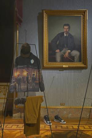 ピッティ・ウオモ編：メンズファッション、次の10年の流れを探るvol.2【2020春夏メンズコレクション総括】